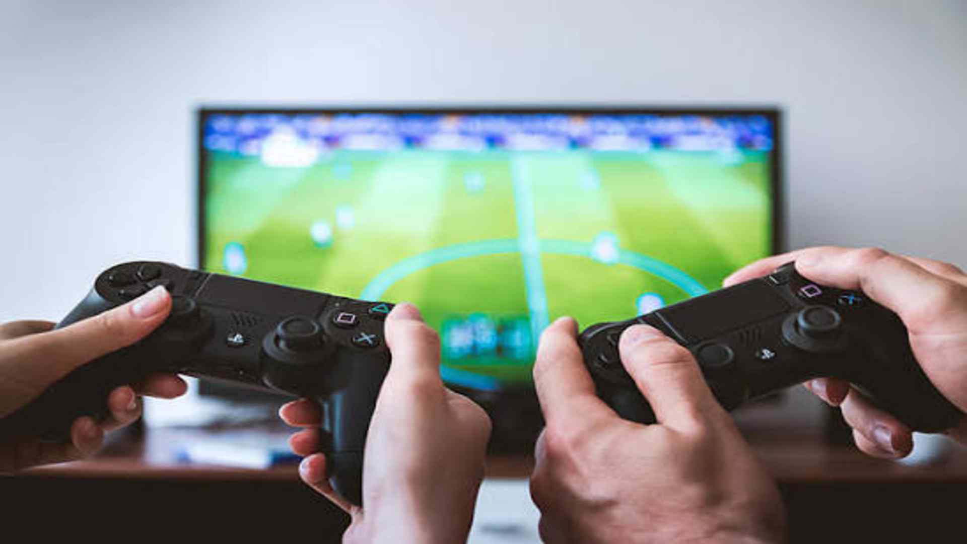 Xbox Controller Not Connecting To PC Wired Troubleshooting Guide