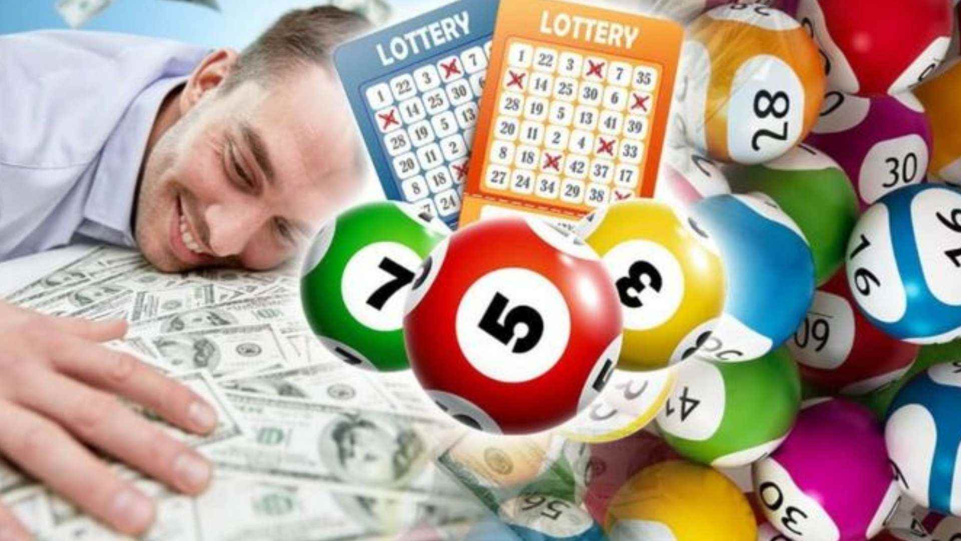 Daily College Basketball Betting Picks and How to Evaluate Them