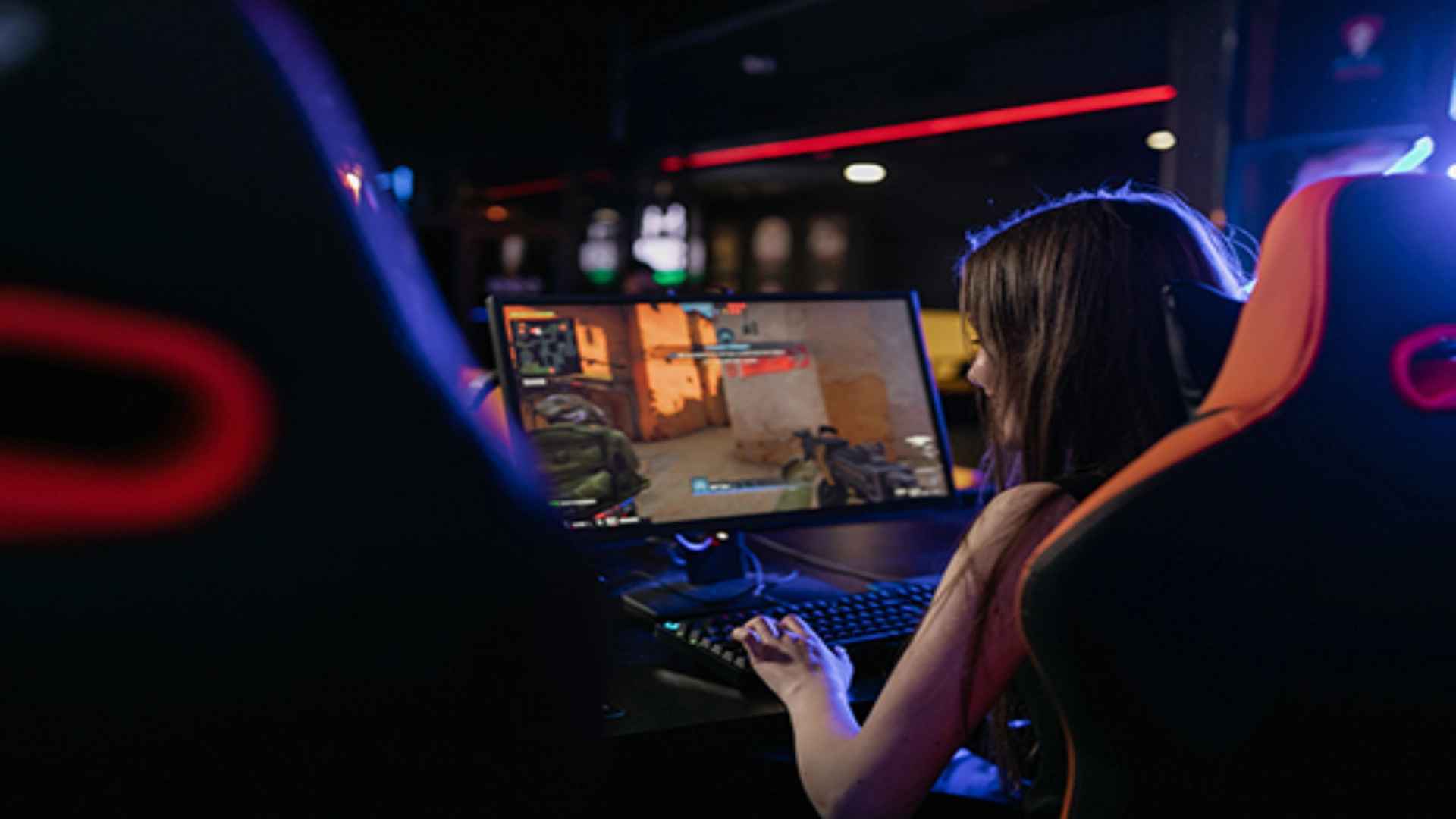 Nearest Casino From My Location and How to Find Nearby Options