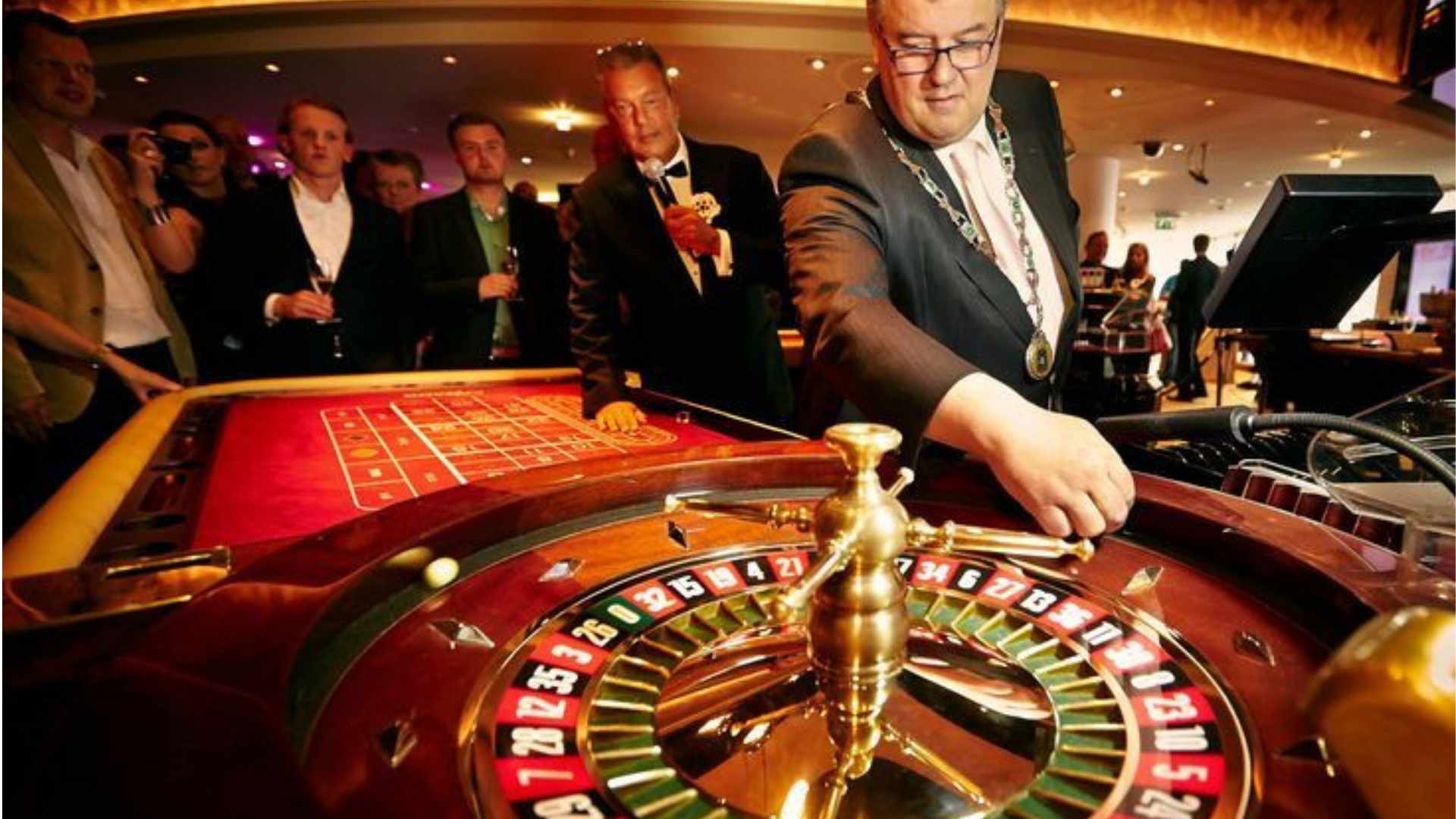 Best Casino Signup Bonus No Deposit Comparing New Player Rewards and Eligibility Requirements